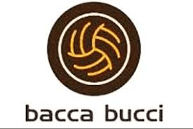BACCA BUCCI