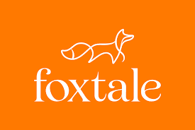 FOXTALE