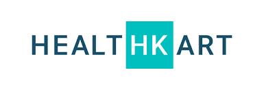HEALTH KART