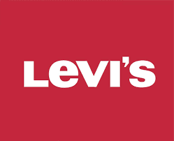 LEVIS