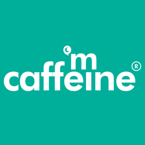 MCAFFEINE
