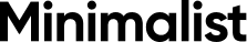 MINIMALIST