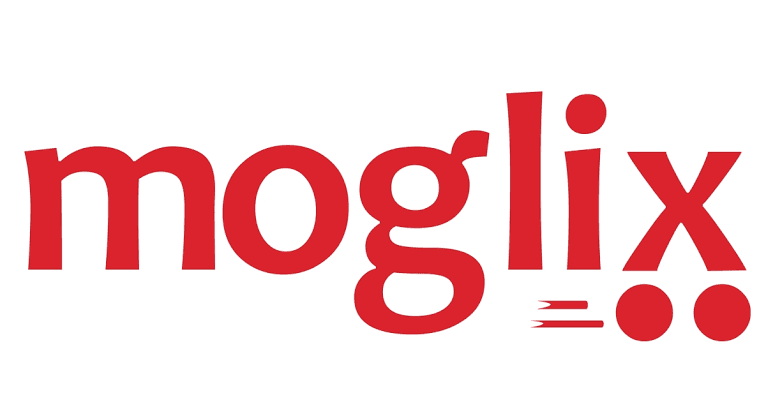 MOGLIX