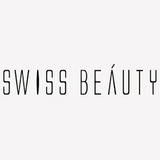 SWISS BEAUTY