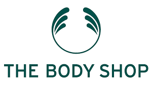 THE BODY SHOP