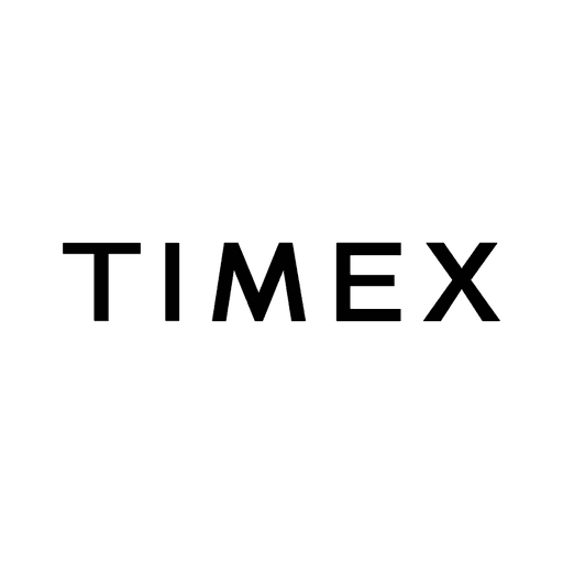 TIMEX INDIA