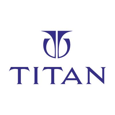 TITAN