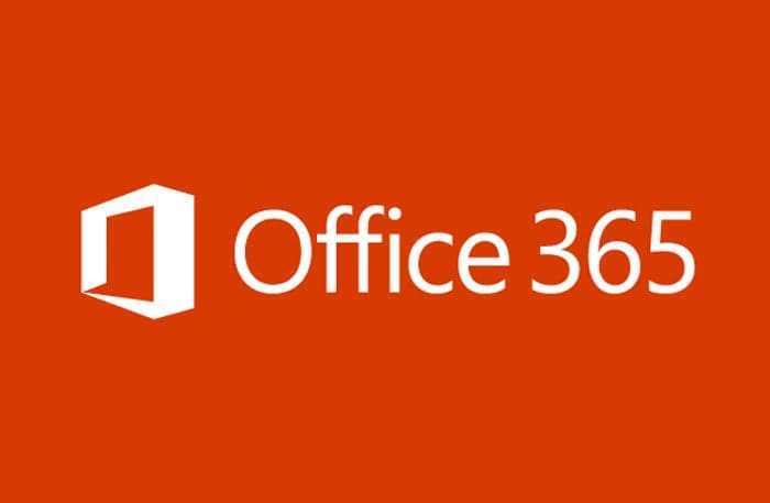 Microsoft Office Suite