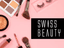 Beauty brand