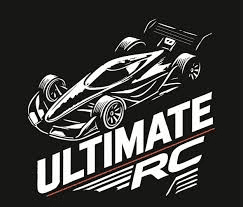 the Ultimate RC