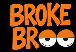 BrokeBro Tech