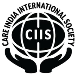 CIIS Institute