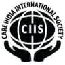 CIIS Institute