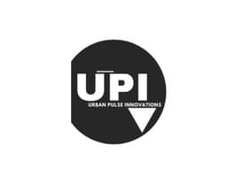 UPI Technologies