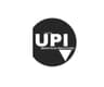 UPI Technologies