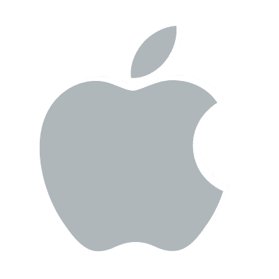 Apple MacBook Pro
