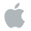 Tech brand