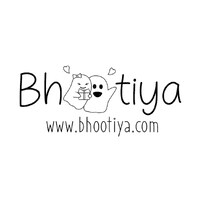 Bhootiya store
