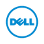 Tech brand