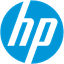 Gaming brand