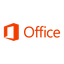 Tech brand