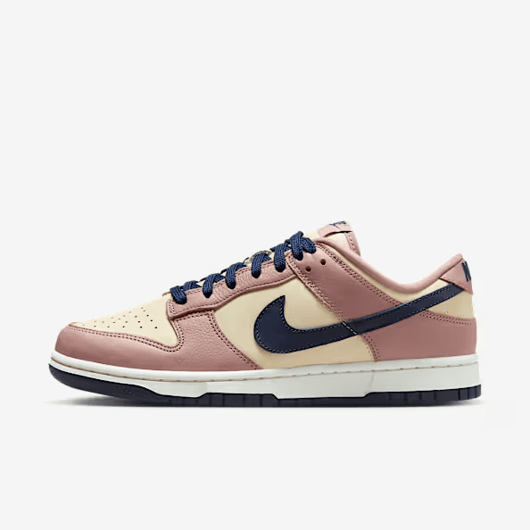 Nike Athletic Wear