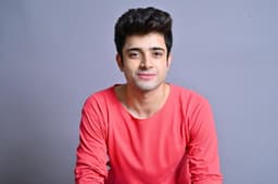 Mohit Sharma