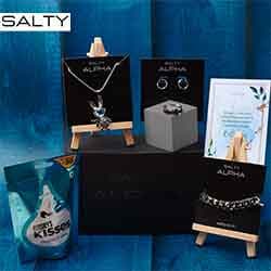 Lifestyle Hub