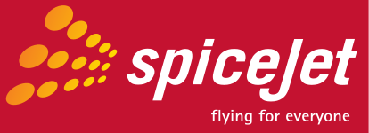 SpiceJet Airlines