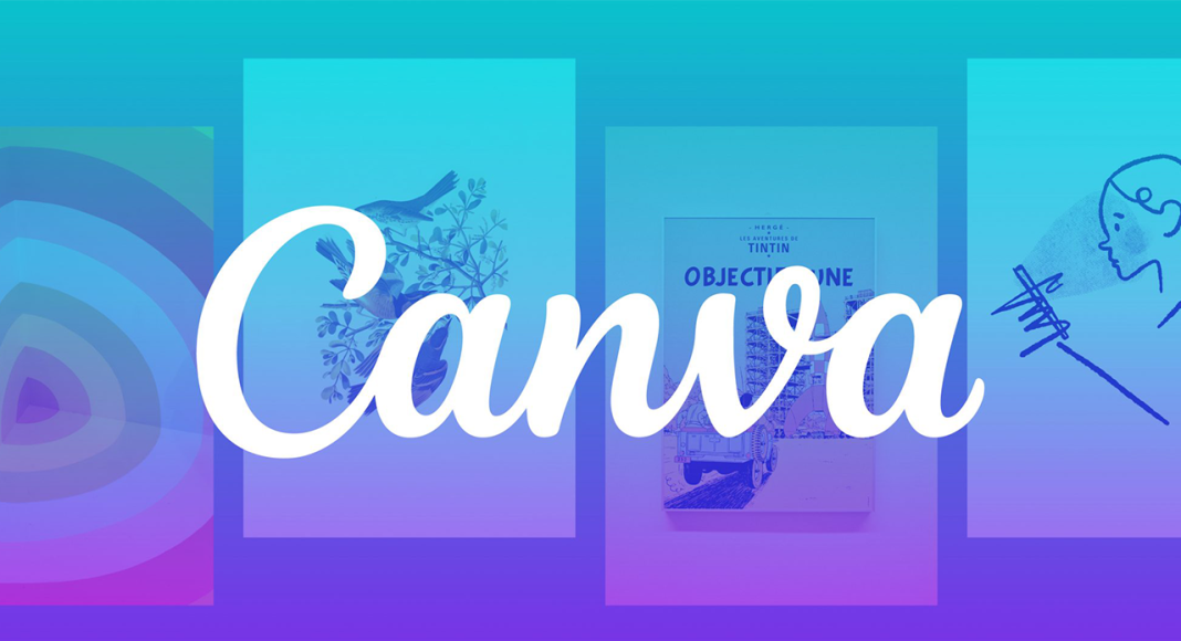 Canva Pro Subscription