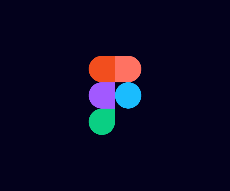 Figma Professional