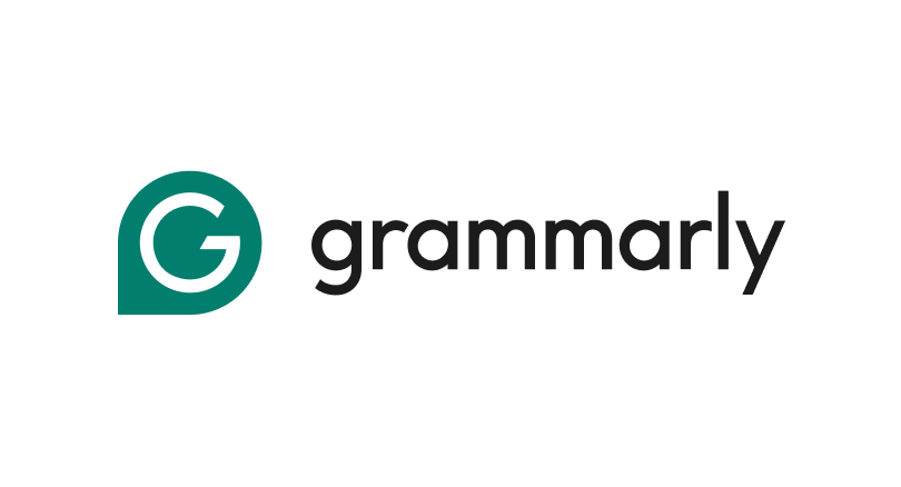 Grammarly Premium