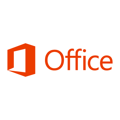 Microsoft Office 365